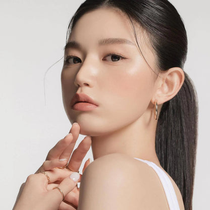 UNLEASHIA Shaper Defining Eyebrow Pencil