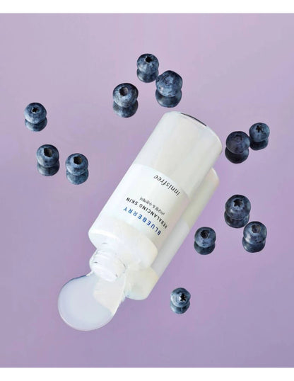 INNISFREE Blueberry Rebalancing Skin (5.07 oz)