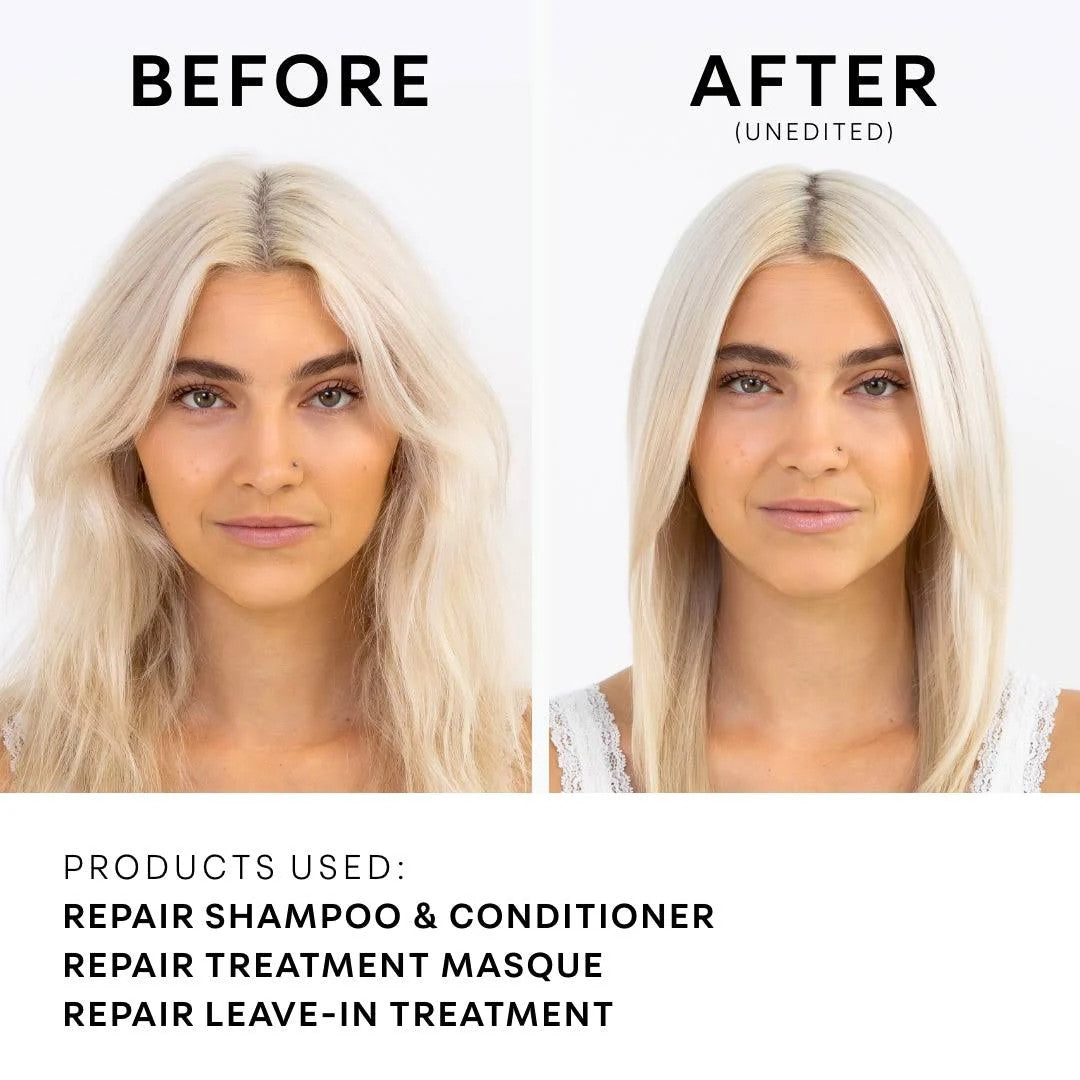 NatureLab Tokyo Perfect Repair Leave In Treatment (4.9 oz)