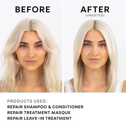 NatureLab Tokyo Perfect Repair Leave In Treatment (4.9 oz)
