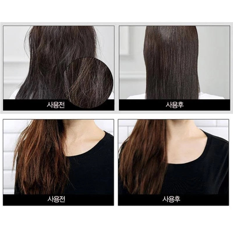 MISE EN SCENE Damage Care Treatment (6.08 oz)