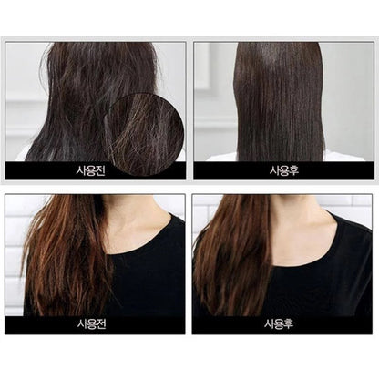 MISE EN SCENE Damage Care Treatment (6.08 oz)