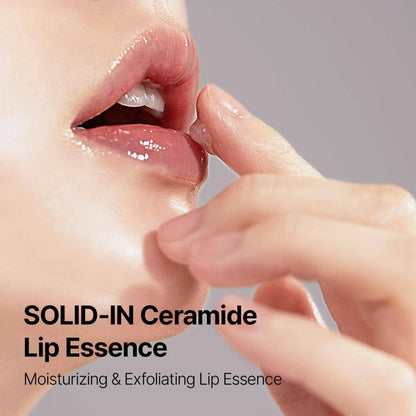 TORRIDEN Solid In Ceramide Lip Essence (11ml)
