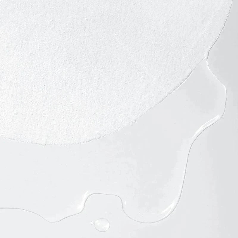Anua Birch Moisture Mask (1 sheet)