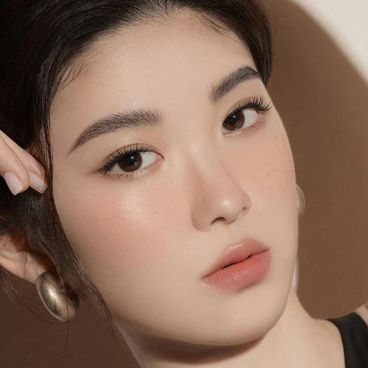 UNLEASHIA Shaper Defining Eyebrow Pencil