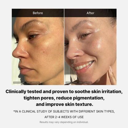 MEDICUBE Triple Collagen Cream 4.0 (1.69 oz)