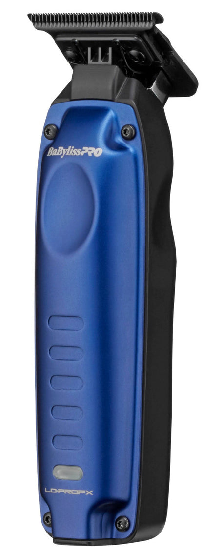 BaBylissPRO Compact LO-PRO Trimmer (FX72)