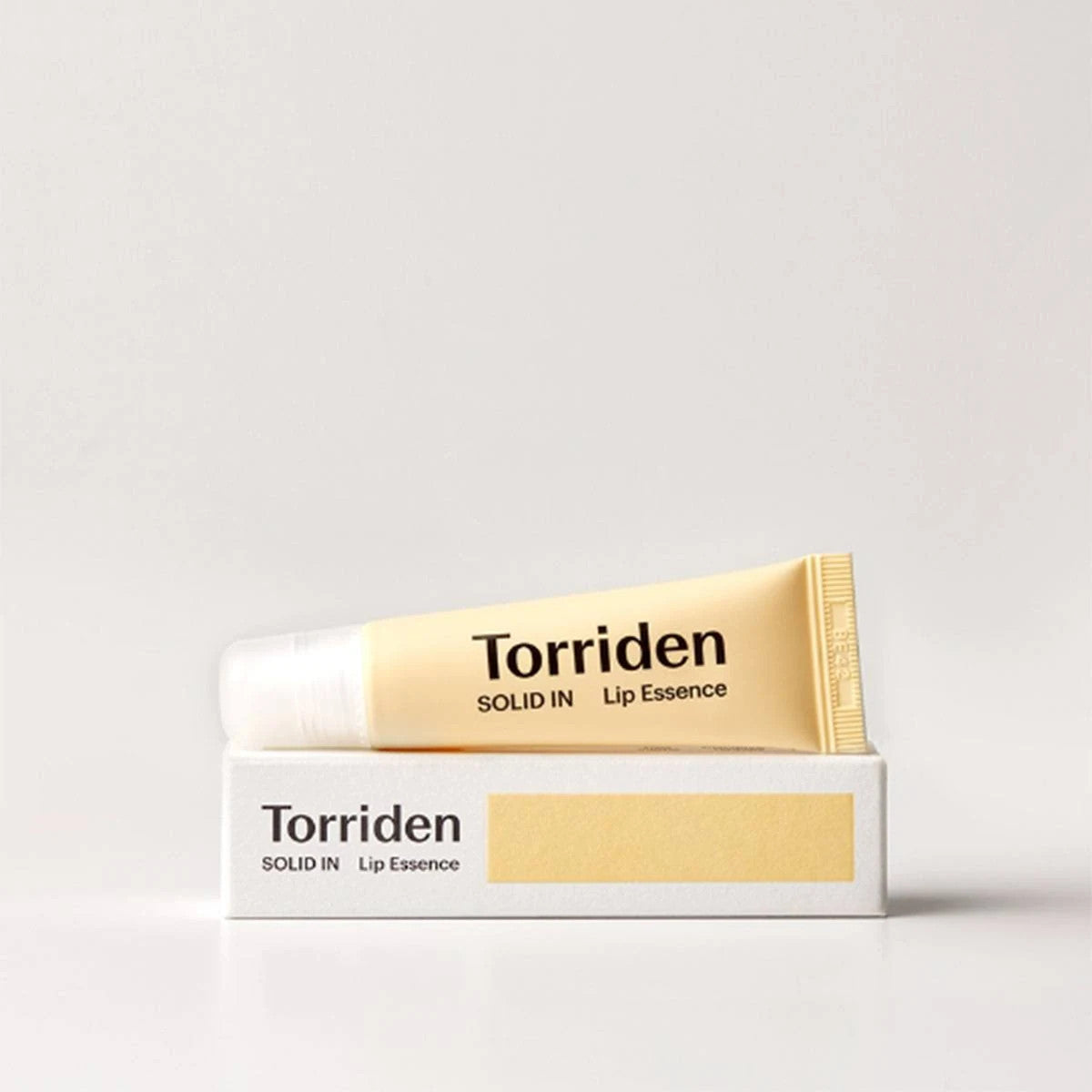 TORRIDEN Solid In Ceramide Lip Essence (11ml)