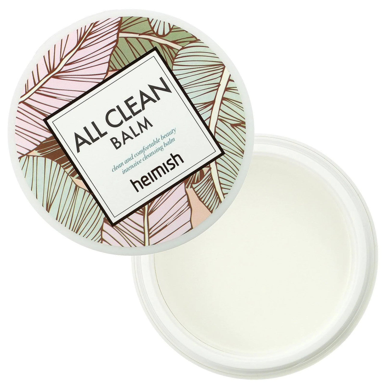 [heimish] All Clean Balm (4.06 oz)