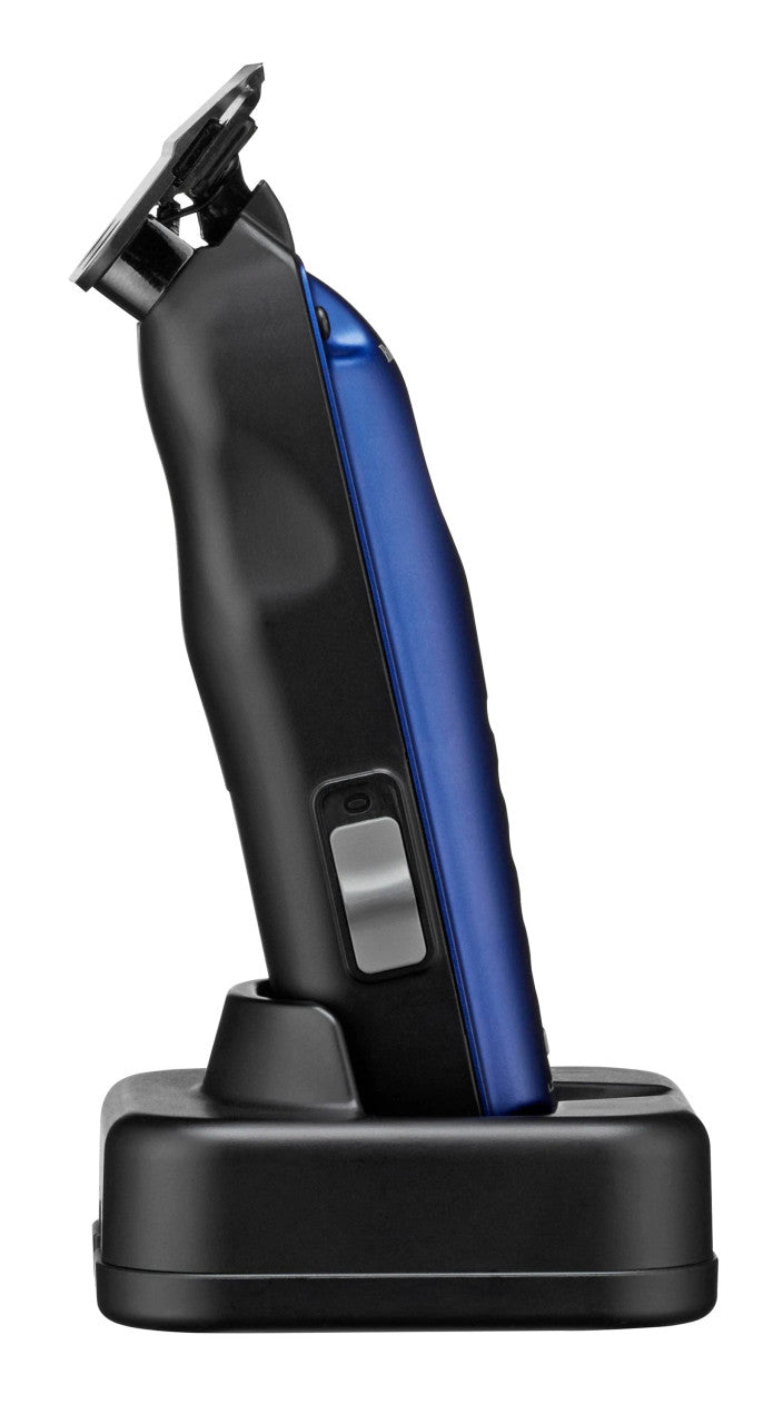 BaBylissPRO Compact LO-PRO Trimmer (FX72)