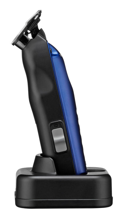 BaBylissPRO Compact LO-PRO Trimmer (FX72)