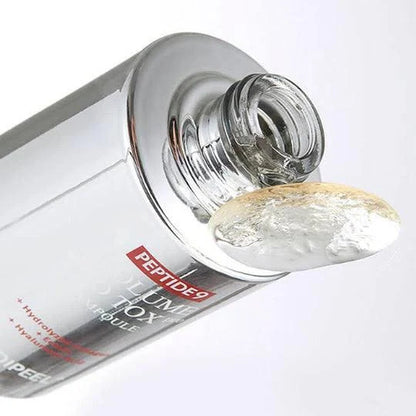 MEDI-PEEL Peptide 9 Volume Bio Tox Ampoule Pro (3.38 oz)