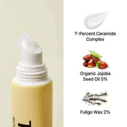 TORRIDEN Solid In Ceramide Lip Essence (11ml)