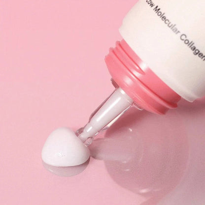 TORRIDEN Cellmazing Firming Eye Cream (1.01 oz)