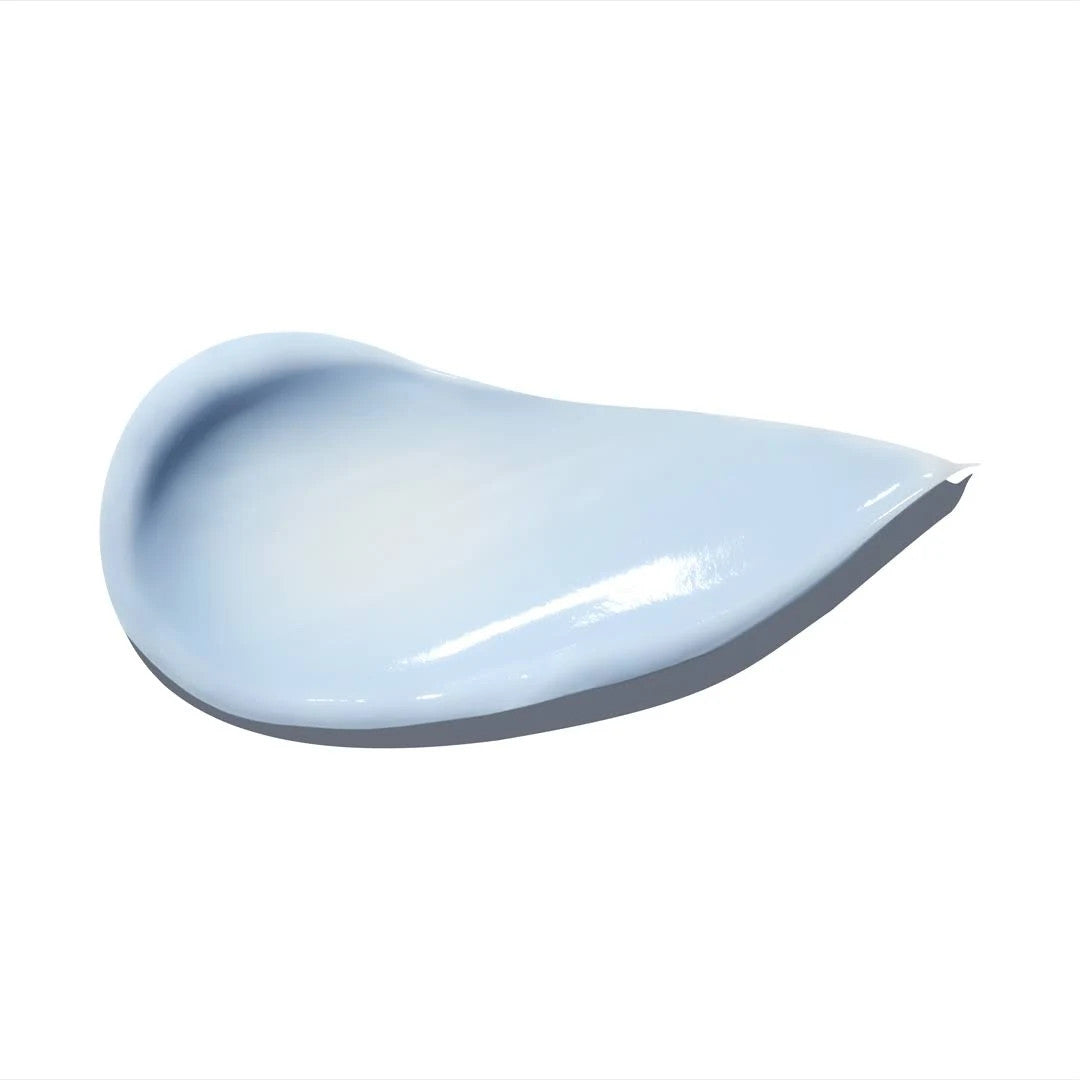 MEDICUBE Zero Pore One Day Cream (1.69 oz)