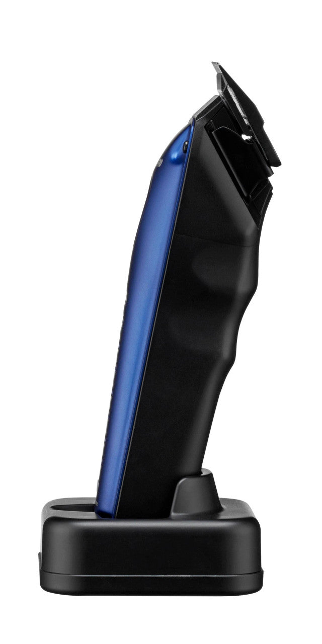 BaBylissPRO Compact LO-PRO Clipper (FX82)