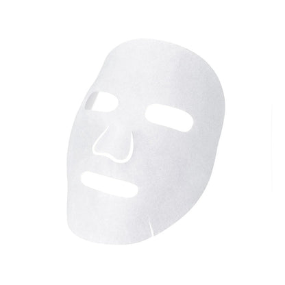 [GOODAL] Heartleaf Calming Moisture Care Sheet Mask (1 Sheet)