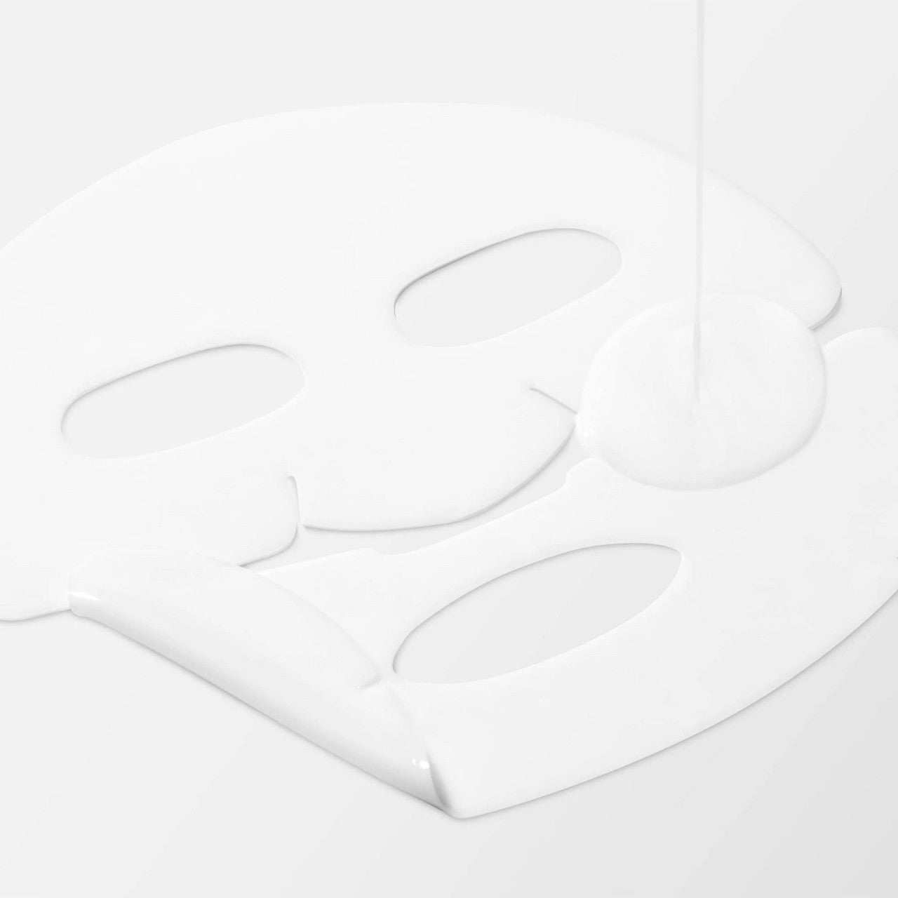 SUNGBOON Deep Collagen Power Boosting Mask (1Sheet)