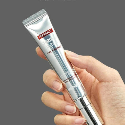 MEDI-PEEL Peptide 9 Volumn Lif-Tox Eye Cream (20ml)