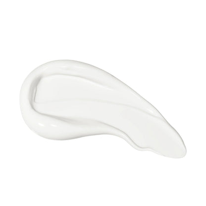 [GOODAL] Heartleaf Calming Mineral Filter Sun Cream (1.69 oz)