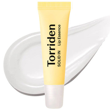 TORRIDEN Solid In Ceramide Lip Essence (11ml)