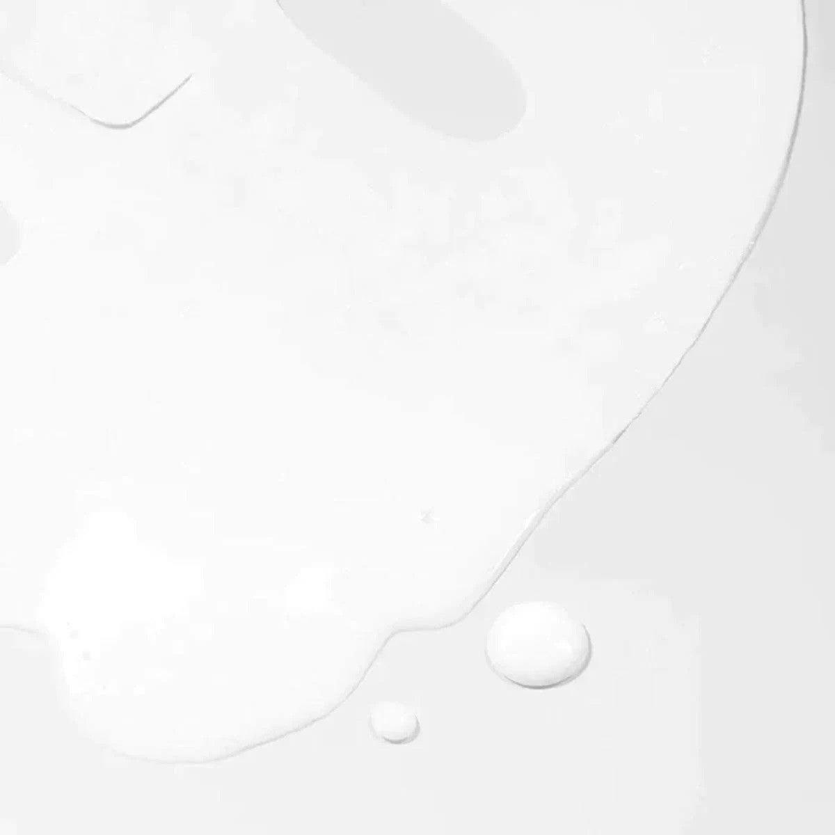 Anua Heartleaf Cream Mask Night Solution (1 sheet)