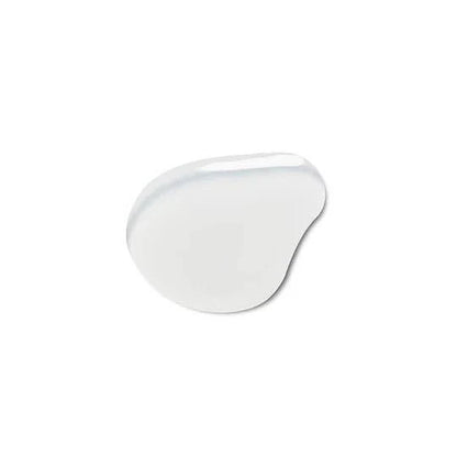 INNISFREE Blueberry Rebalancing Skin (5.07 oz)