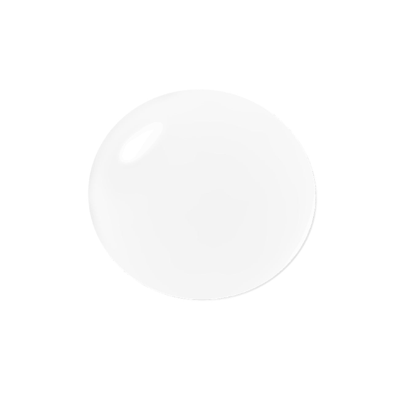 [MIXSOON] Glacier Water Hyaluronic Acid Serum (10.15 oz)