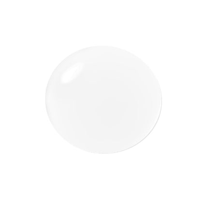 [MIXSOON] Glacier Water Hyaluronic Acid Serum (10.15 oz)
