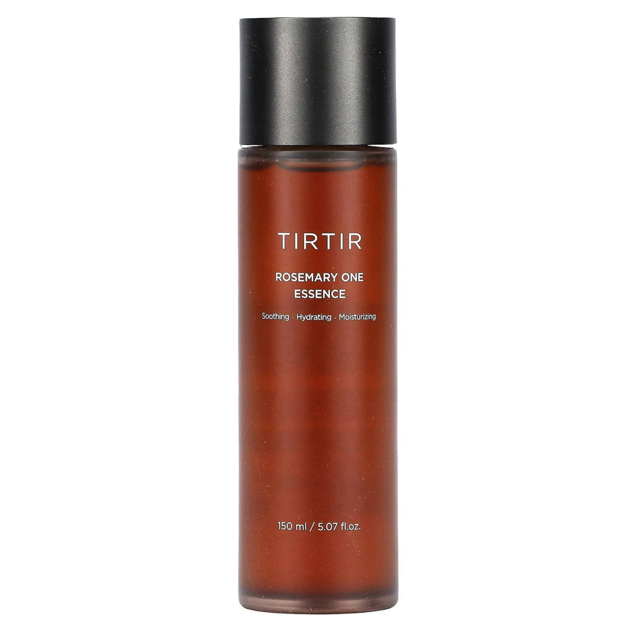 TIRTIR Rosemary Pure Essence (5.07 oz)
