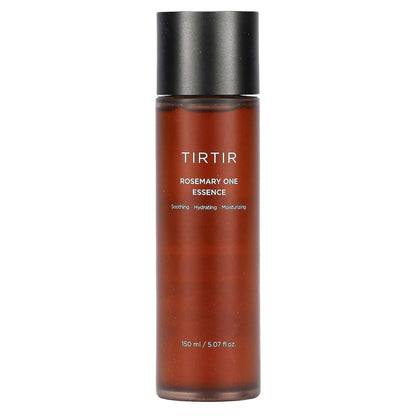 TIRTIR Rosemary Pure Essence (5.07 oz)