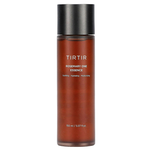 TIRTIR Rosemary Pure Essence (5.07 oz)