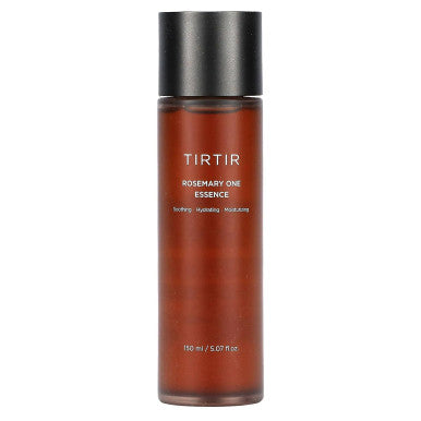 TIRTIR Rosemary Pure Essence (5.07 oz)