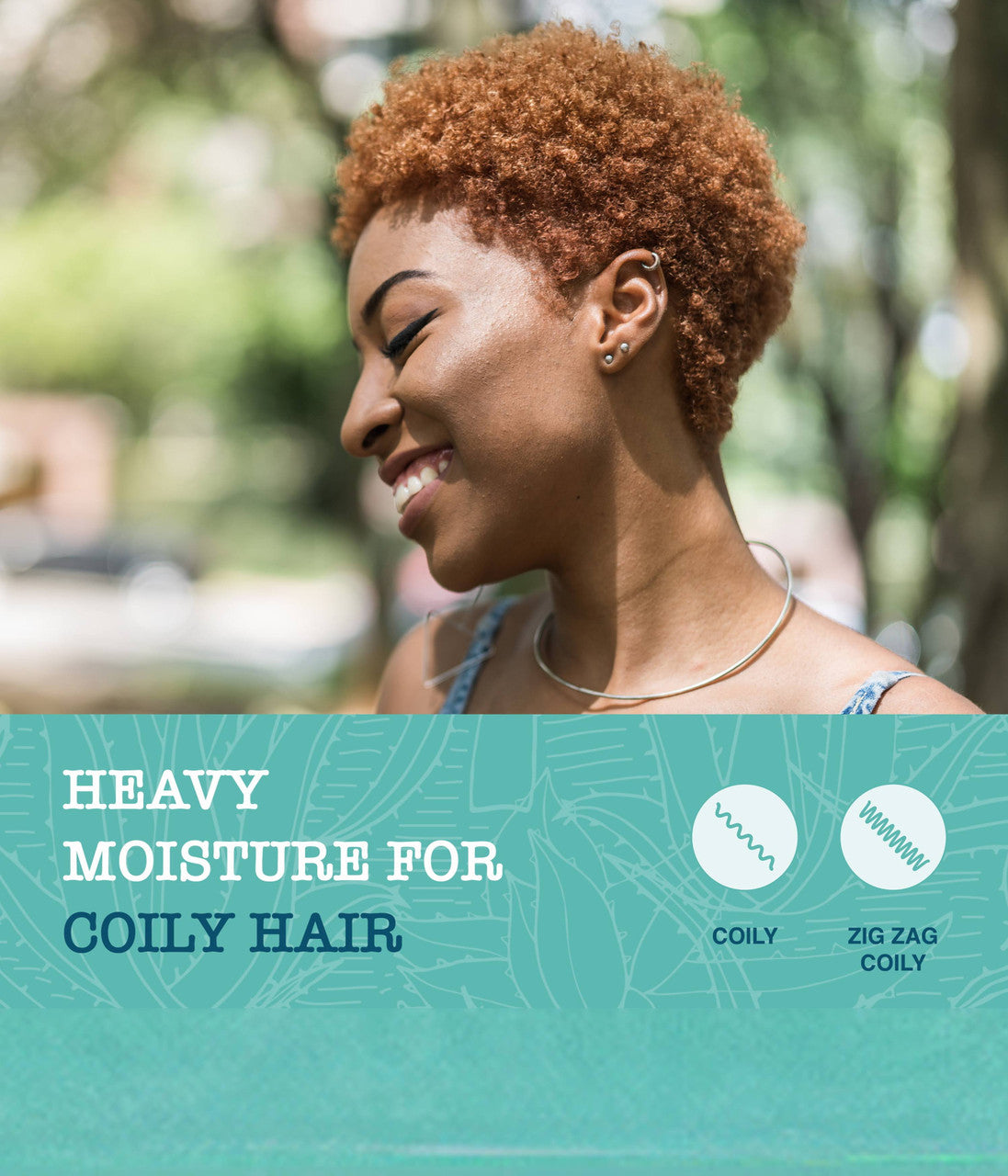 Maui Moisture Heal & Hydrate + Shea Butter Conditioner (19.5 oz)