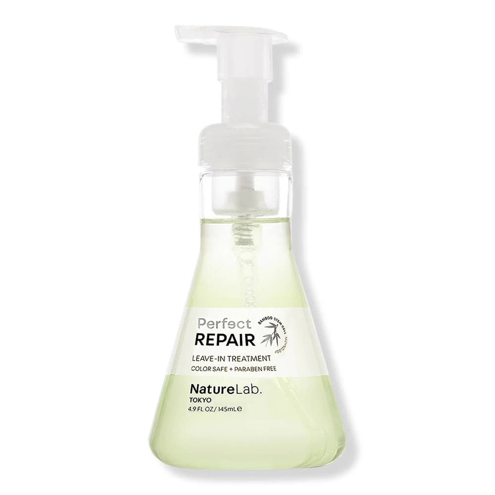 NatureLab Tokyo Perfect Repair Leave In Treatment (4.9 oz)