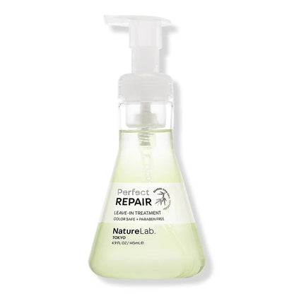 NatureLab Tokyo Perfect Repair Leave In Treatment (4.9 oz)