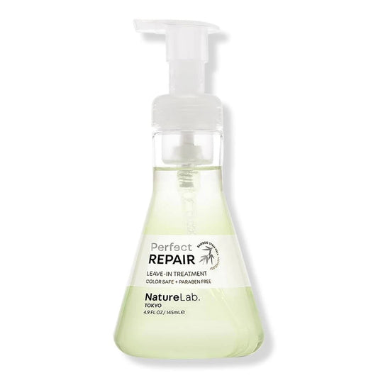 NatureLab Tokyo Perfect Repair Leave In Treatment (4.9 oz)