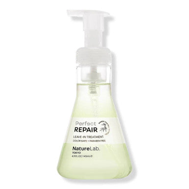 NatureLab Tokyo Perfect Repair Leave In Treatment (4.9 oz)