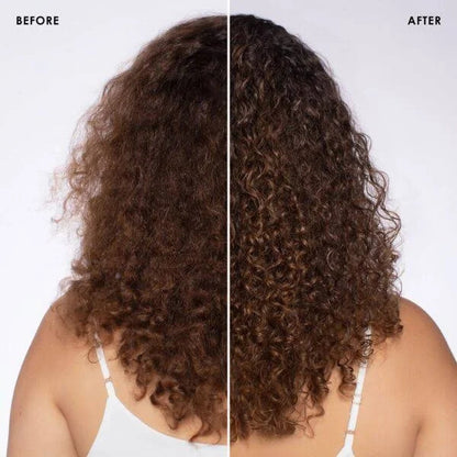 Olaplex Bond Multiplier No.1