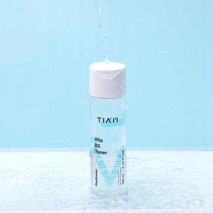 TIAM Vita B5 Toner (6.08 oz)