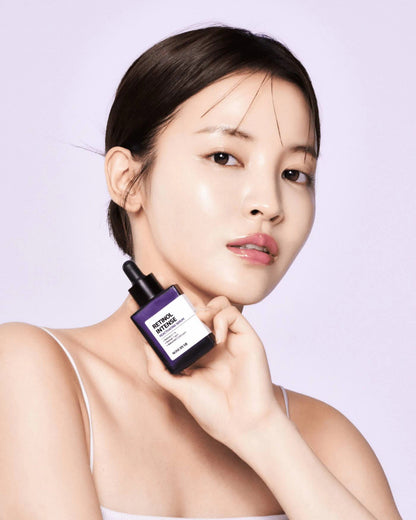 SOME BY MI Retinol Intense Reactivating Serum (1.01 oz)