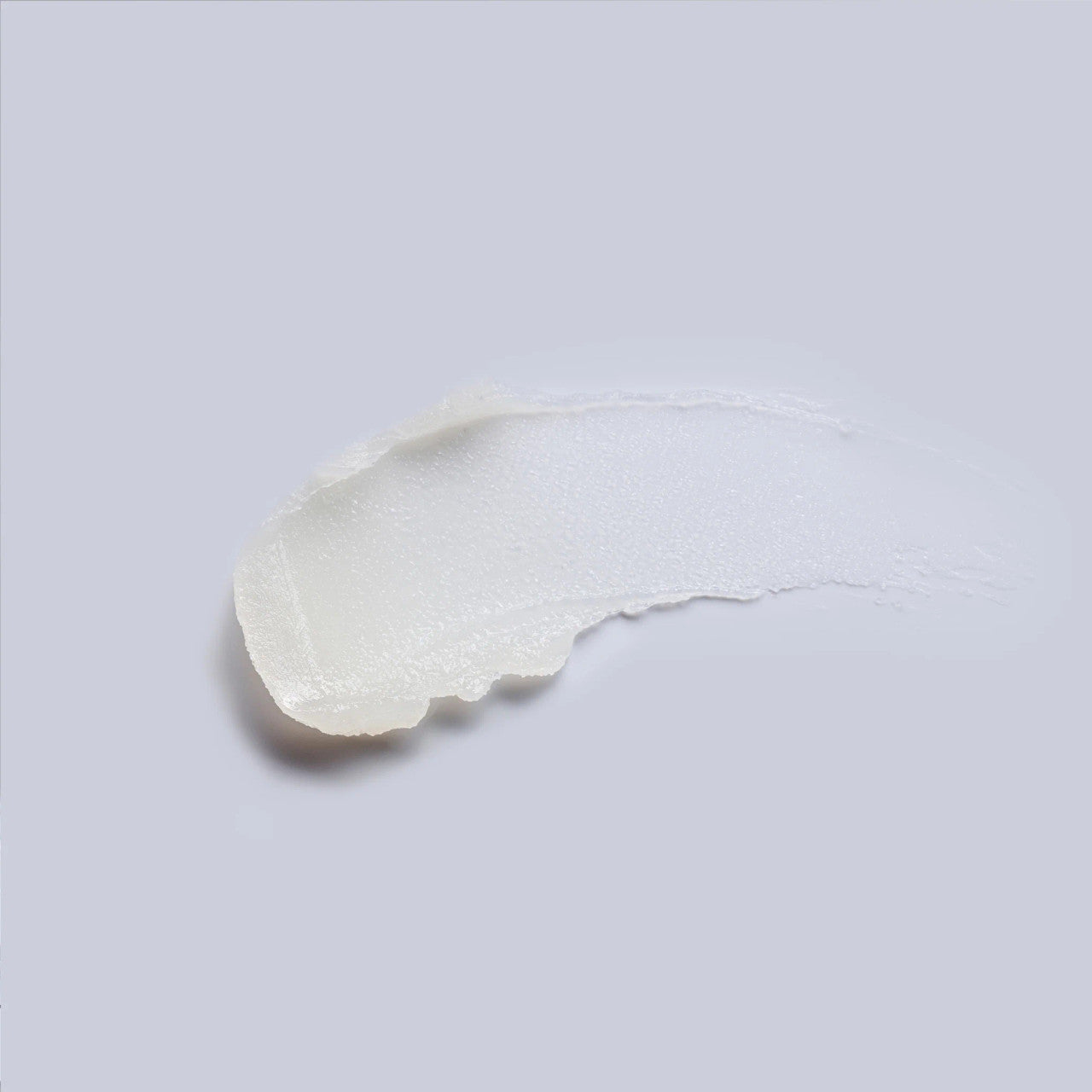 NICKA K Oil Control Cica Blurring Balm