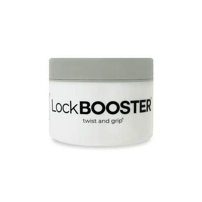 Style Factor Lock Booster Collection