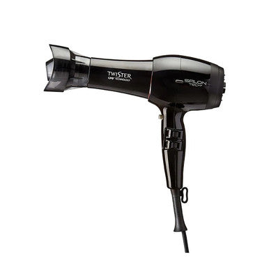 Salon Tech Twister AC Dryer