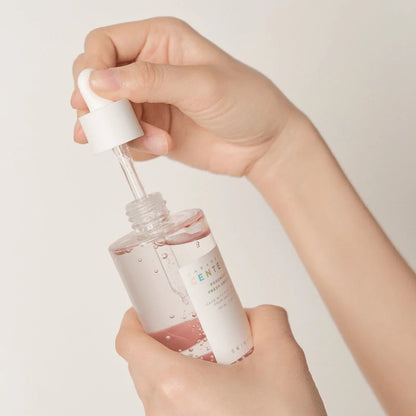[SKIN1004] Madagascar Centella Poremizing Fresh Ampoule