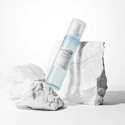 [SKIN1004] Madagascar Centella Hyalu-Cica Clowdy Mist (3.38 oz)