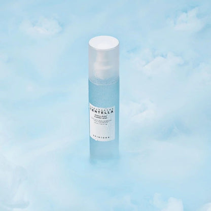 [SKIN1004] Madagascar Centella Hyalu-Cica Clowdy Mist (3.38 oz)