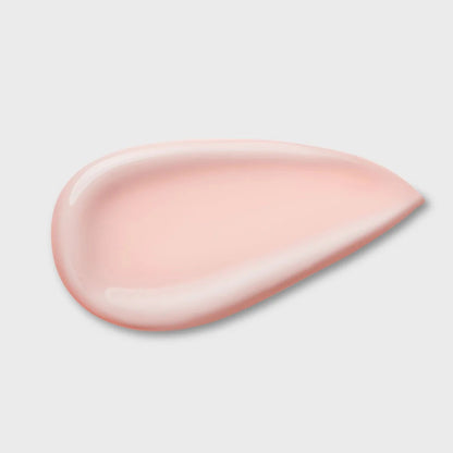 [SKIN1004] Madagascar Centella Tone Brightening Tone Up Sunscreen