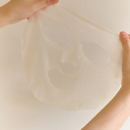 CENTELLIAN Watergel Sheet Ampoule Mask (1Sheet)