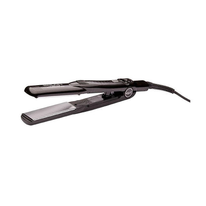 Salon Tech Titanium 450 Flat Iron